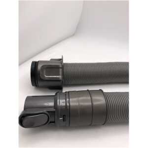 Dyson DC25 Street Hose / Extension Hose Pipe