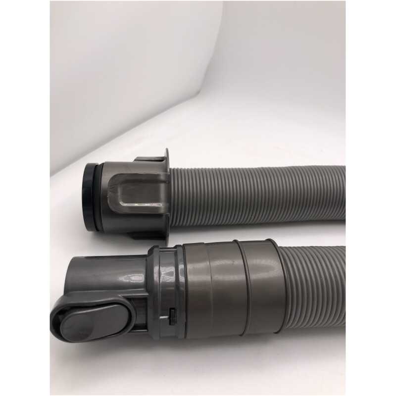 Dyson DC25 Street Hose / Extension Hose Pipe