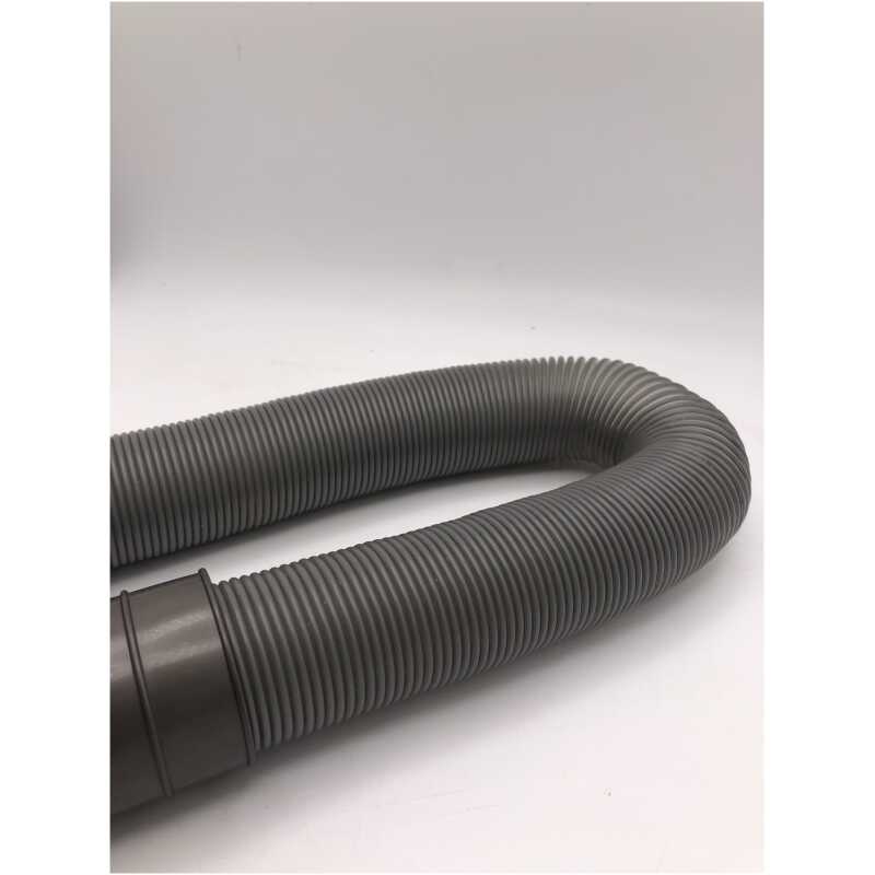 Dyson DC25 Street Hose / Extension Hose Pipe