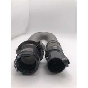 Dyson DC25 Street Hose / Extension Hose Pipe