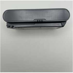 Samsung VCA-SBT90 Battery - Jet 90 / Jet 75 Pet