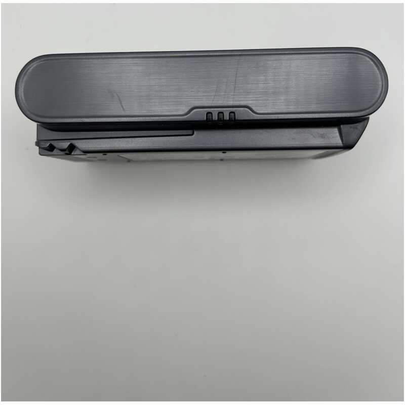 Samsung VCA-SBT90 Battery - Jet 90 / Jet 75 Pet