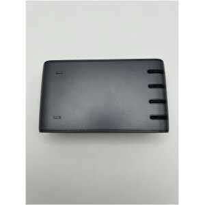 Samsung VCA-SBT90 Battery - Jet 90 / Jet 75 Pet