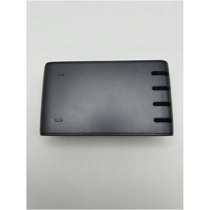 Samsung VCA-SBT90 Battery - Jet 90 / Jet 75 Pet