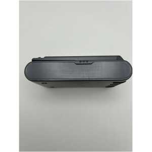 Samsung VCA-SBT90 Battery - Jet 90 / Jet 75 Pet