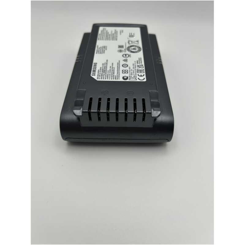 Samsung VCA-SBT90 Battery - Jet 90 / Jet 75 Pet