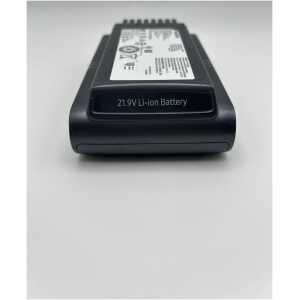 Samsung VCA-SBT90 Battery - Jet 90 / Jet 75 Pet