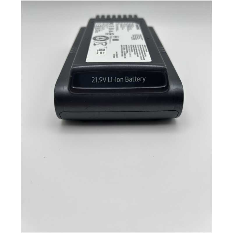 Samsung VCA-SBT90 Battery - Jet 90 / Jet 75 Pet