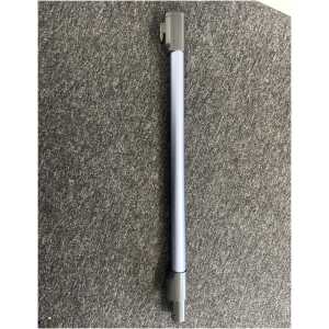 Samsung Jet 70 Cordless VS15T7031R4 Extension Wand