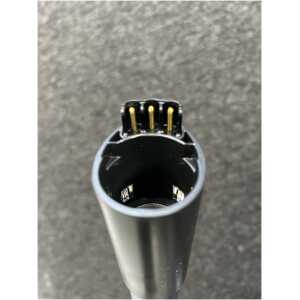 Samsung Jet 70 Cordless VS15T7031R4 Extension Wand