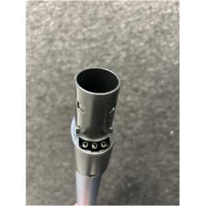 Samsung Jet 70 Cordless VS15T7031R4 Extension Wand