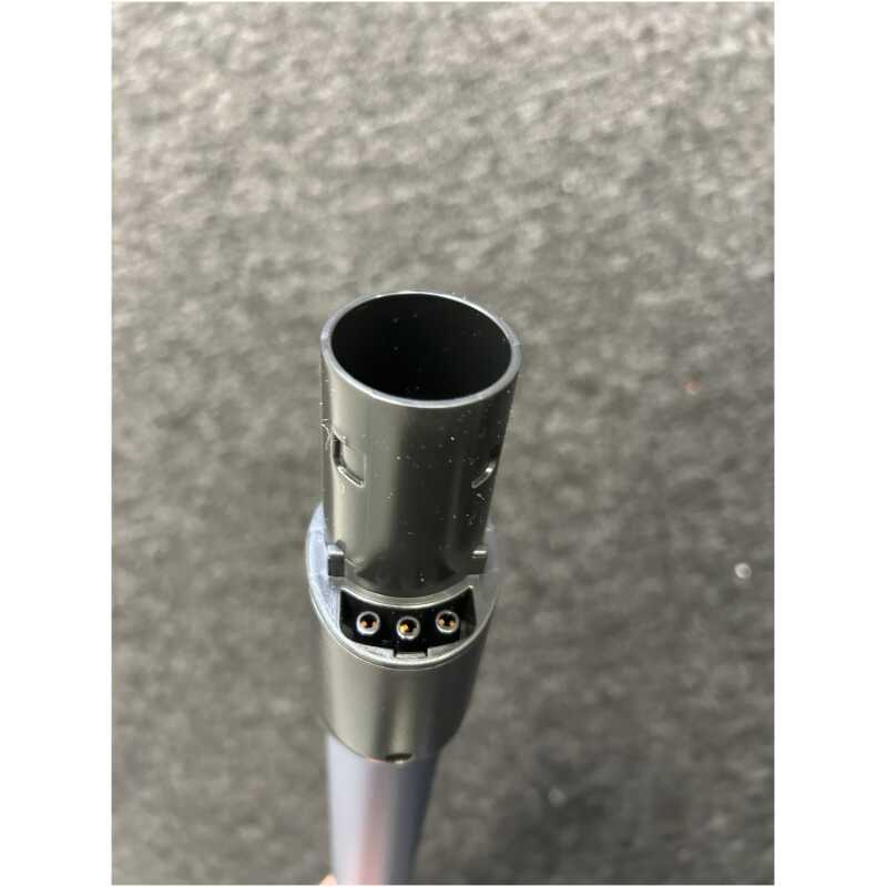 Samsung Jet 70 Cordless VS15T7031R4 Extension Wand