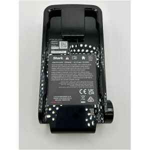 Shark Battery for IZ300 / IZ320 - XBATR725EU