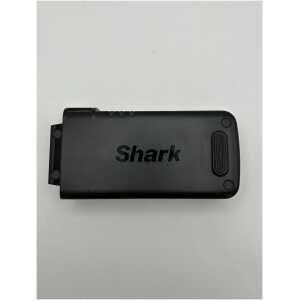 Shark Battery for IZ300 / IZ320 - XBATR725EU