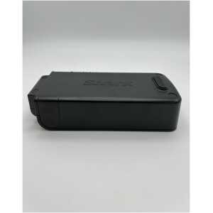 Shark Battery for IZ300 / IZ320 - XBATR725EU