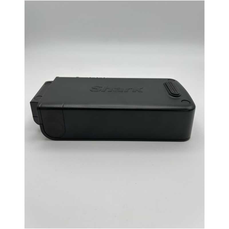 Shark Battery for IZ300 / IZ320 - XBATR725EU