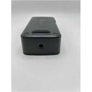 Shark Battery for IZ300 / IZ320 - XBATR725EU