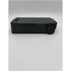 Shark Battery for IZ300 / IZ320 - XBATR725EU