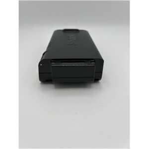 Shark Battery for IZ300 / IZ320 - XBATR725EU