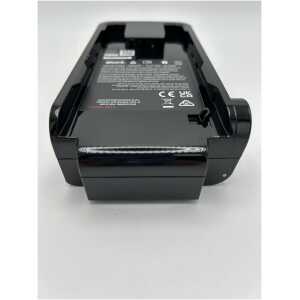 Shark Battery for IZ300 / IZ320 - XBATR725EU