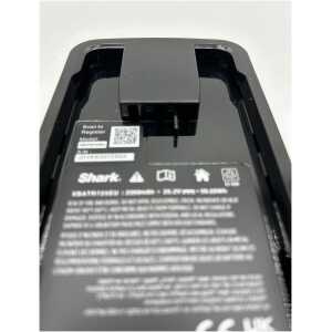 Shark Battery for IZ300 / IZ320 - XBATR725EU