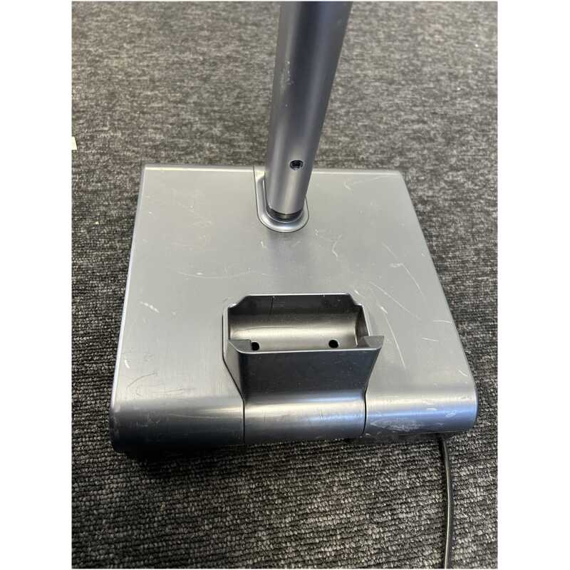 Samsung Jet 90 / Jet 90 Pro Charging Station - Heavily scratched