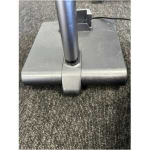 Samsung Jet 90 / Jet 90 Pro Charging Station - Heavily scratched