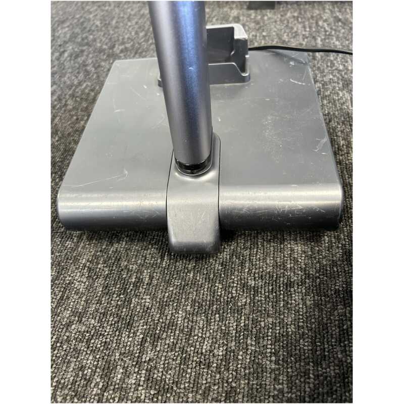 Samsung Jet 90 / Jet 90 Pro Charging Station - Heavily scratched