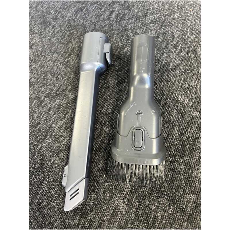 Samsung Jet 90 / Jet 90 Pro Charging Station - Heavily scratched