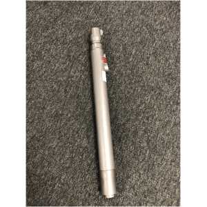Genuine Dyson DC49 and DC54 ERP Extension Wand