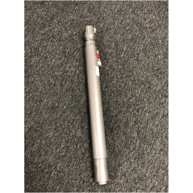 Genuine Dyson DC49 and DC54 ERP Extension Wand