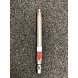 Genuine Dyson DC49 and DC54 ERP Extension Wand