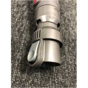 Genuine Dyson DC49 and DC54 ERP Extension Wand