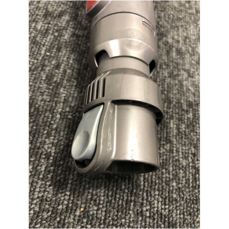 Genuine Dyson DC49 and DC54 ERP Extension Wand