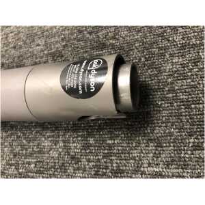 Genuine Dyson DC49 and DC54 ERP Extension Wand
