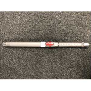 Genuine Dyson DC49 and DC54 ERP Extension Wand