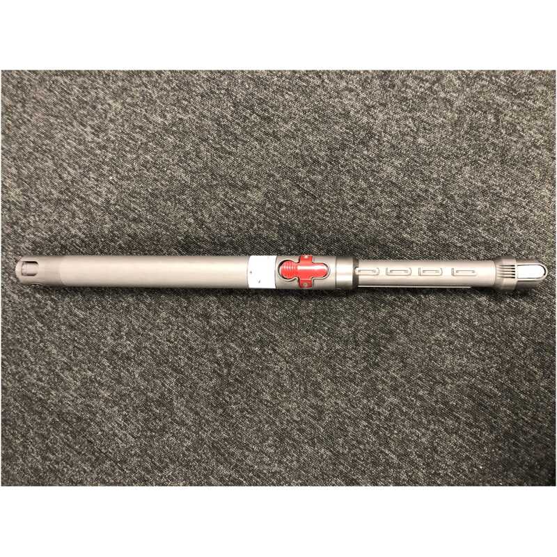 Genuine Dyson DC49 and DC54 ERP Extension Wand