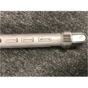 Genuine Dyson DC49 and DC54 ERP Extension Wand
