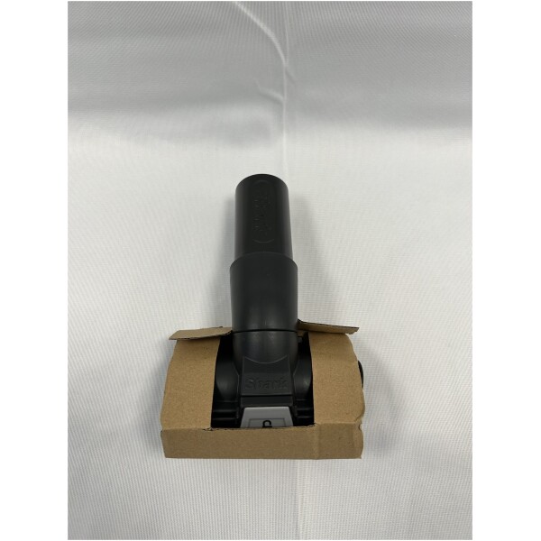 Shark Multi Surface Tool Replacement accessory - 4198FC600UK