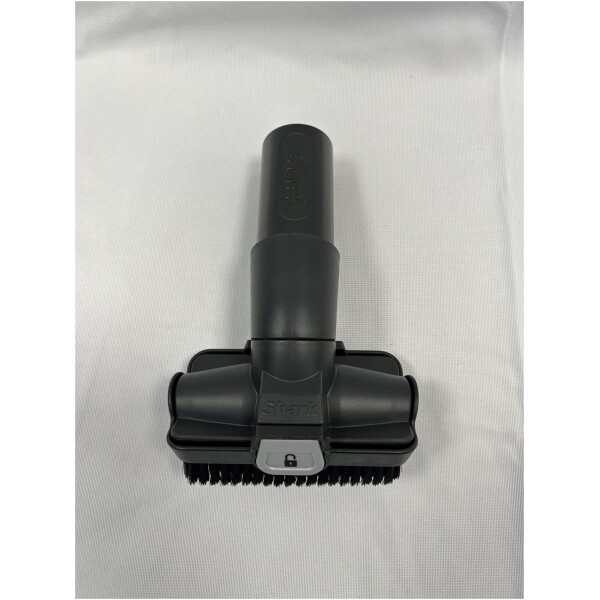 Shark Multi Surface Tool Replacement accessory - 4198FC600UK