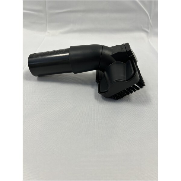 Shark Multi Surface Tool Replacement accessory - 4198FC600UK