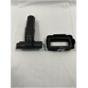Shark Multi Surface Tool Replacement accessory - 4198FC600UK