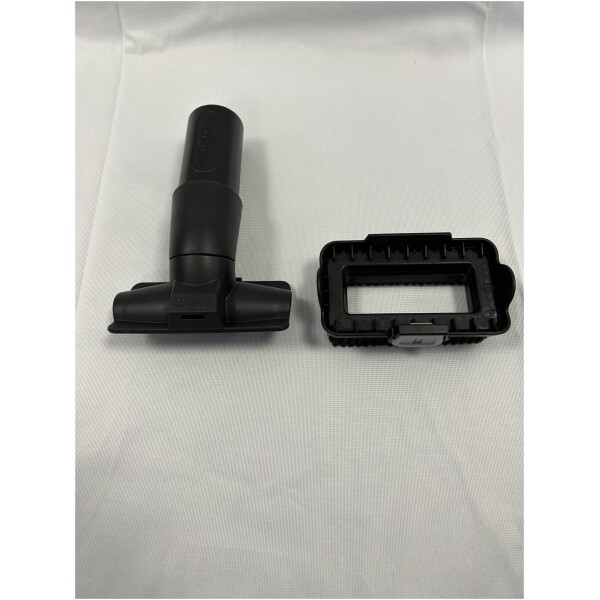 Shark Multi Surface Tool Replacement accessory - 4198FC600UK
