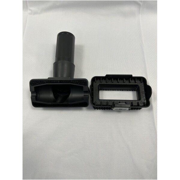 Shark Multi Surface Tool Replacement accessory - 4198FC600UK