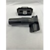 Shark Multi Surface Tool Replacement accessory - 4198FC600UK