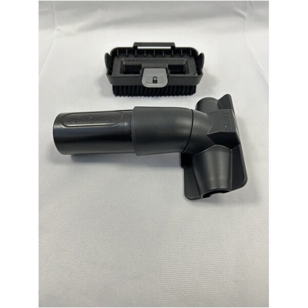 Shark Multi Surface Tool Replacement accessory - 4198FC600UK