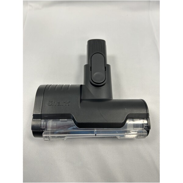 Genuine Samsung Pet Tool Accessory - VCA-PTA95