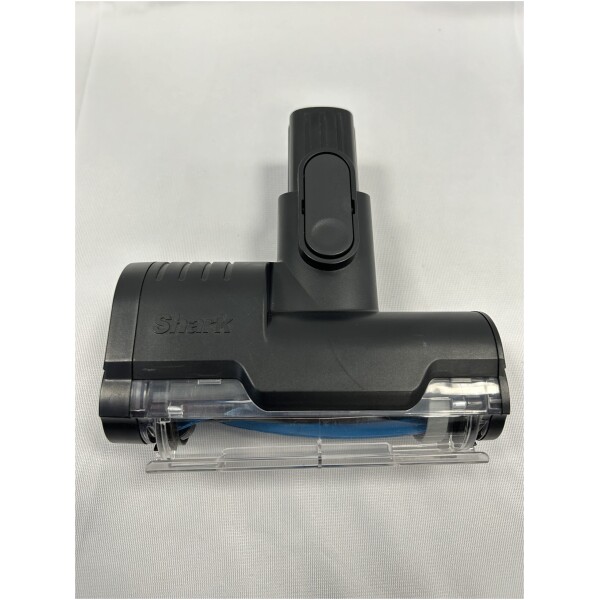 Genuine Samsung Pet Tool Accessory - VCA-PTA95