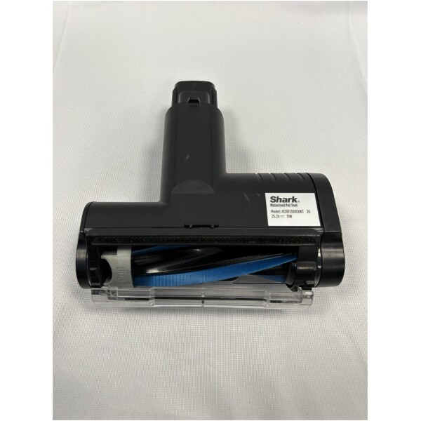 Genuine Samsung Pet Tool Accessory - VCA-PTA95