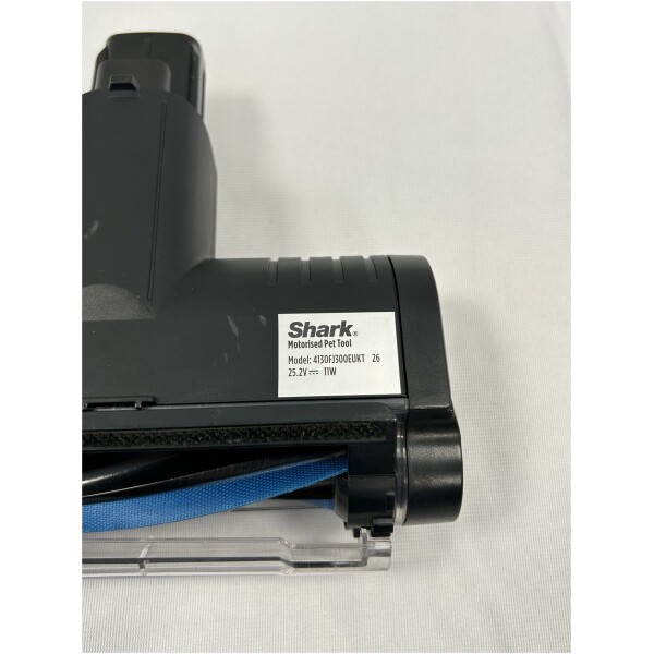 Genuine Samsung Pet Tool Accessory - VCA-PTA95